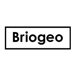 برند بریوجیو