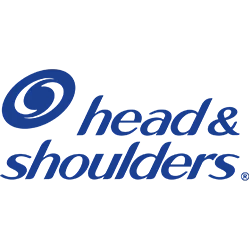 برند هد اند شولدرز
