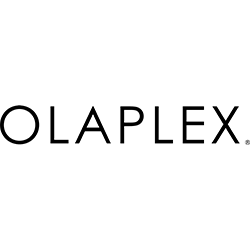 برند اولاپلکس